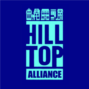 Hilltop Alliance Logo