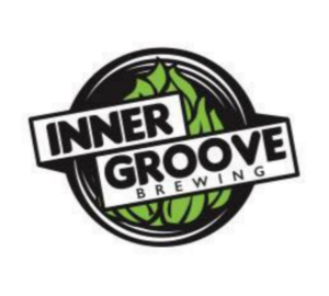 Inner Groove Brewing Logo