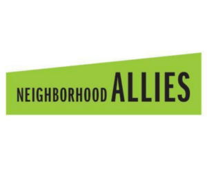 Neighborhood Allies Logo