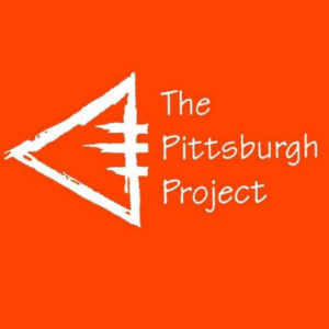 The Piitsburgh Project Logo