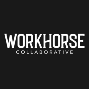Workhorse Collaborative